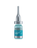 Erhair Hair Grow Serum 7 X 8 Ml