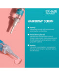 Erhair Hair Grow Serum 7 X 8 Ml