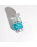 Erhair Hair Grow Serum 7 X 8 Ml