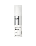 Erha Truwhite Brightening Night Cream 30G