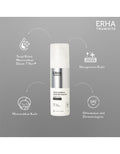 Erha Truwhite Brightening Night Cream 30G