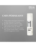 Erha Truwhite Brightening Night Cream 30G