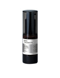 Erha Truwhite Brightening Serum 20Ml