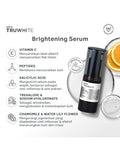 Erha Truwhite Brightening Serum 20Ml