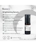 Erha Truwhite Brightening Serum 20Ml