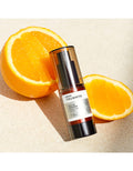Erha Truwhite Brightening Serum 20Ml