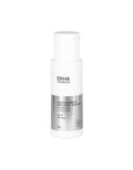Erha Truwhite Brightening Facial Wash 60Ml