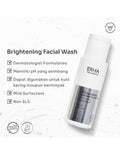 Erha Truwhite Brightening Facial Wash 60Ml