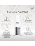 Erha Truwhite Brightening Facial Wash 60Ml
