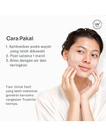 Erha Truwhite Brightening Facial Wash 60Ml