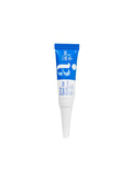 Erha Acne Care Lab Acne Spot Gel 10 G