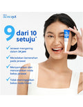 Erha Acne Care Lab Acne Spot Gel 10 G