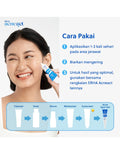 Erha Acne Care Lab Acne Spot Gel 10 G