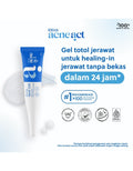 Erha Acne Care Lab Acne Spot Gel 10 G