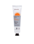 Erha Perfect Shield Helios Daily Sunscreen Spf50 30G