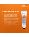 Erha Perfect Shield Helios Daily Sunscreen Spf50 30G