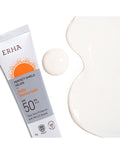 Erha Perfect Shield Helios Daily Sunscreen Spf50 30G