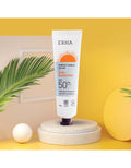 Erha Perfect Shield Helios Daily Sunscreen Spf50 30G
