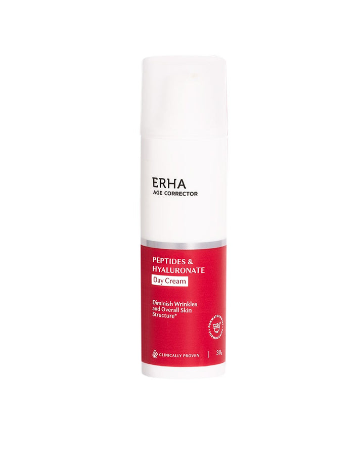 Erha Age Corrector Day Moisturizer 30 G
