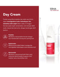 Erha Age Corrector Day Moisturizer 30 G