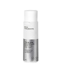 Erha Truwhite Brightening Pore Toner