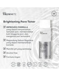 Erha Truwhite Brightening Pore Toner