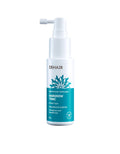 Erhair Hair Loss Tonic 60 Ml