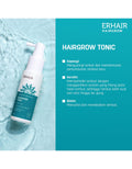 Erhair Hair Loss Tonic 60 Ml
