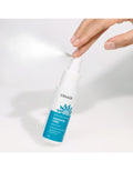 Erhair Hair Loss Tonic 60 Ml