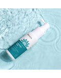 Erhair Hair Loss Tonic 60 Ml