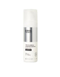 Erha Truwhite Brightening Day Cream 30G