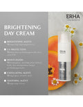 Erha Truwhite Brightening Day Cream 30G