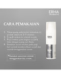 Erha Truwhite Brightening Day Cream 30G
