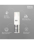 Erha Truwhite Brightening Day Cream 30G
