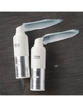 Erha Truwhite Brightening Day Cream 30G