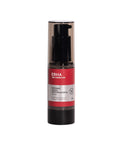Erha Age Corrector Serum 20Ml