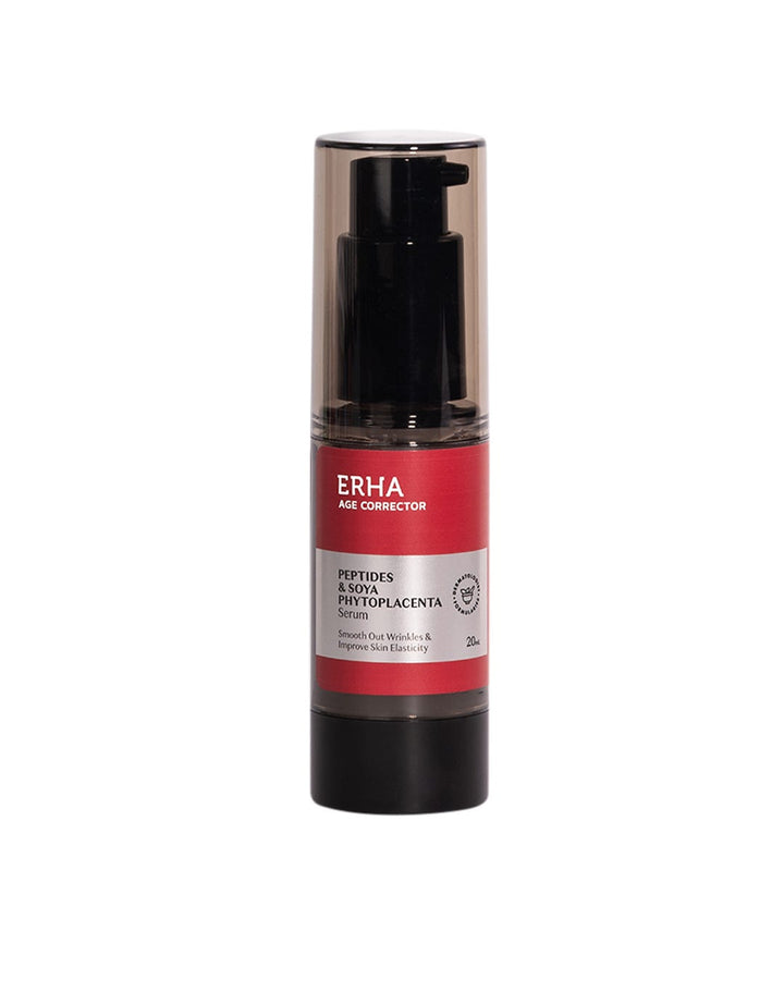 Erha Age Corrector Serum 20Ml