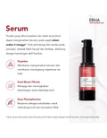Erha Age Corrector Serum 20Ml