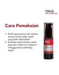 Erha Age Corrector Serum 20Ml