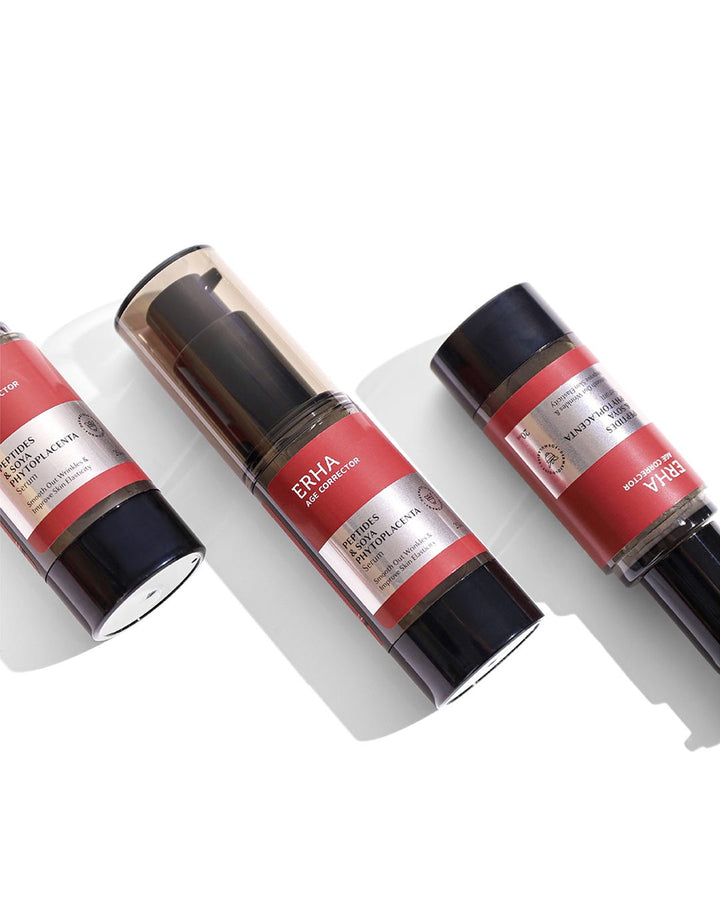 Erha Age Corrector Serum 20Ml