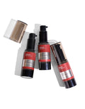 Erha Age Corrector Serum 20Ml
