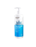 Erhair Scalperfect Shampoo 370 Ml