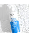 Erhair Scalperfect Shampoo 370 Ml