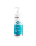 Erhair Hairgrow Shampoo 370 Ml