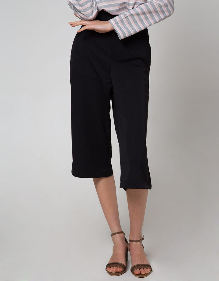 Connexion Long Pants Hitwist Cullot Basic