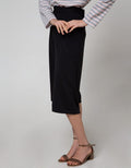 Connexion Long Pants Hitwist Cullot Basic