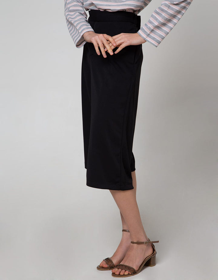 Connexion Long Pants Hitwist Cullot Basic