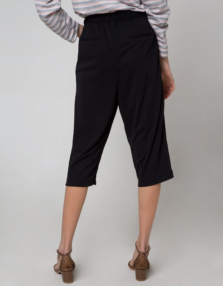 Connexion Long Pants Hitwist Cullot Basic