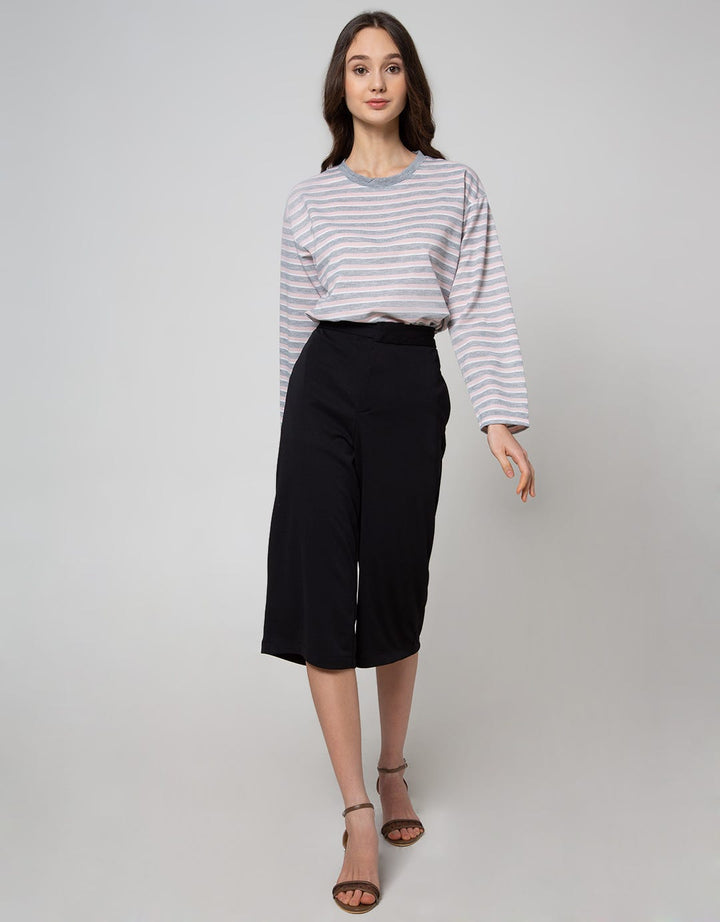Connexion Long Pants Hitwist Cullot Basic