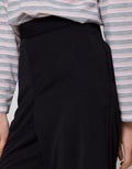 Connexion Long Pants Hitwist Cullot Basic